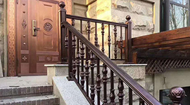 詳細(xì)介紹防火門的日常管理細(xì)則